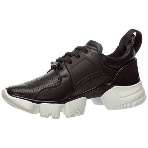 ladies givenchy trainers|Givenchy jaw sneakers men's.